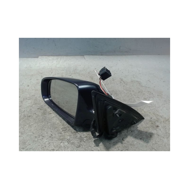 RETROVISEUR EXTERIEUR ELECTRIQUE GAUCHE AUDI A6 AVANT 2005-