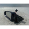 RETROVISEUR EXTERIEUR ELECTRIQUE GAUCHE AUDI A6 AVANT 2005-