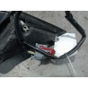 RETROVISEUR EXTERIEUR ELECTRIQUE DROIT ALFA ROMEO 159 SPORTWAGON