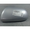 CARENAGE RETROVISEUR EXTERIEUR GAUCHE CHEVROLET AVEO 2008-