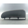 CARENAGE RETROVISEUR EXTERIEUR GAUCHE CHEVROLET AVEO 2008-