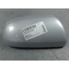 CARENAGE RETROVISEUR EXTERIEUR DROIT CHEVROLET AVEO 2008-