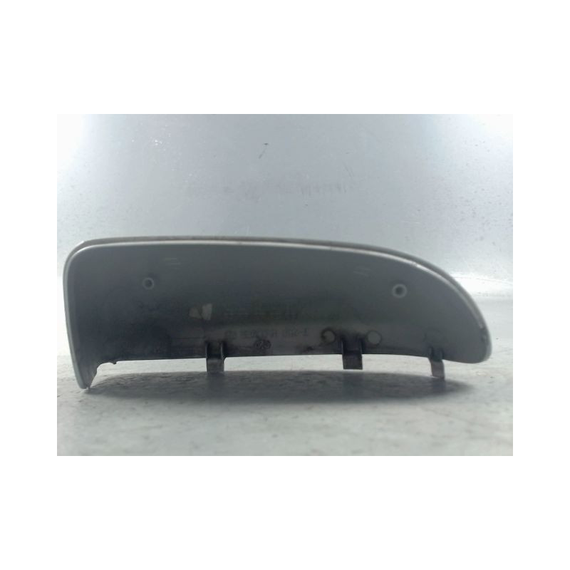 CARENAGE RETROVISEUR EXTERIEUR DROIT CHEVROLET AVEO 2008-