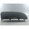 CARENAGE RETROVISEUR EXTERIEUR DROIT CHEVROLET AVEO 2008-