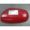 CARENAGE RETROVISEUR EXTERIEUR GAUCHE KIA RIO 2005-