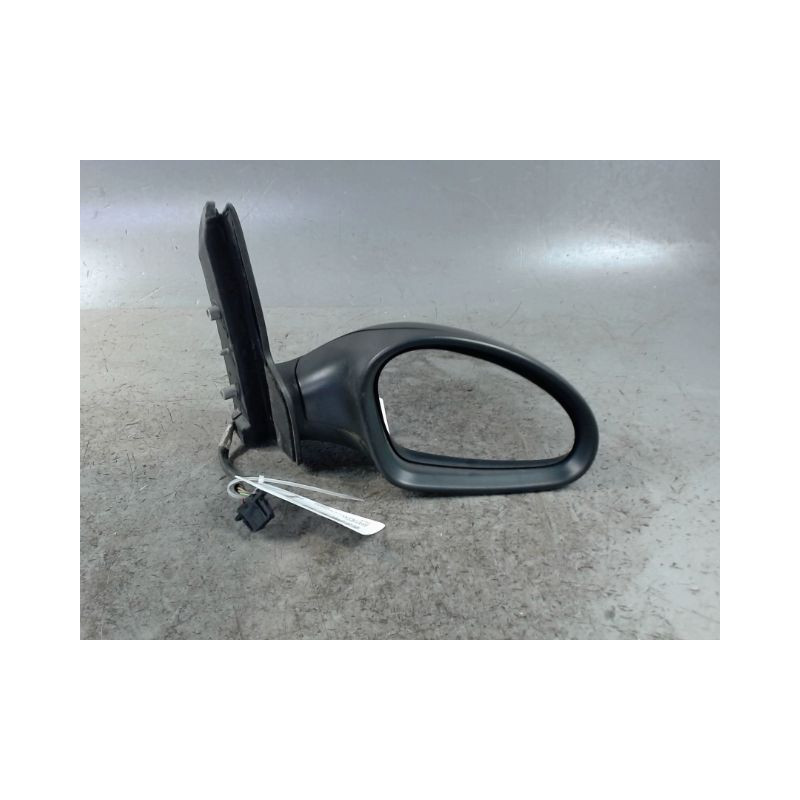 RETROVISEUR EXTERIEUR ELECTRIQUE DROIT SEAT ALTEA