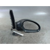 RETROVISEUR EXTERIEUR ELECTRIQUE DROIT SEAT ALTEA