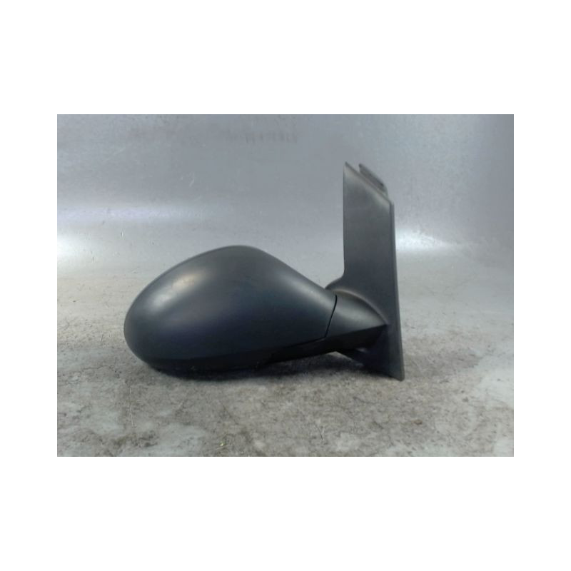 RETROVISEUR EXTERIEUR ELECTRIQUE DROIT SEAT ALTEA