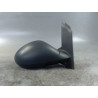 RETROVISEUR EXTERIEUR ELECTRIQUE DROIT SEAT ALTEA