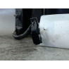 RETROVISEUR EXTERIEUR ELECTRIQUE DROIT SEAT ALTEA