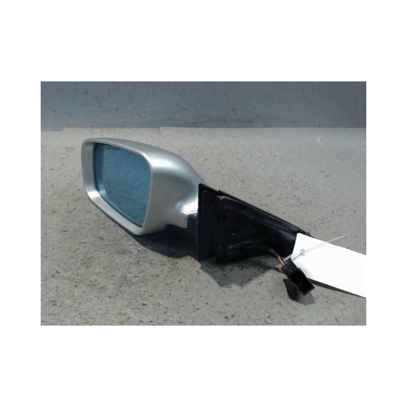 RETROVISEUR EXTERIEUR ELECTRIQUE GAUCHE AUDI A3 2000-2003