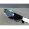 RETROVISEUR EXTERIEUR ELECTRIQUE GAUCHE AUDI A3 2000-2003
