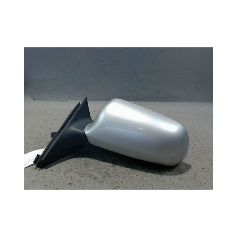 RETROVISEUR EXTERIEUR ELECTRIQUE GAUCHE AUDI A3 2000-2003