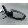 RETROVISEUR EXTERIEUR ELECTRIQUE DROIT VOLKSWAGEN POLO 2009-