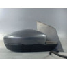 RETROVISEUR EXTERIEUR ELECTRIQUE DROIT VOLKSWAGEN POLO 2009-