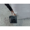 RETROVISEUR EXTERIEUR ELECTRIQUE DROIT VOLKSWAGEN POLO 2009-