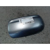 CARENAGE RETROVISEUR EXTERIEUR GAUCHE MAZDA 323