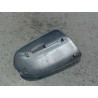 CARENAGE RETROVISEUR EXTERIEUR GAUCHE MAZDA 323