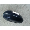 CARENAGE RETROVISEUR EXTERIEUR GAUCHE OPEL CORSA 06-09