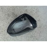 CARENAGE RETROVISEUR EXTERIEUR GAUCHE OPEL CORSA 06-09