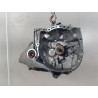 BOITE A VITESSE MECANIQUE RENAULT CLIO 1.2 16V