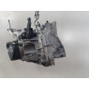 BOITE A VITESSE MECANIQUE RENAULT CLIO 1.2 16V