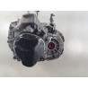 BOITE A VITESSE MECANIQUE RENAULT CLIO 1.2 16V