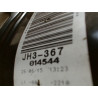 BOITE A VITESSE MECANIQUE RENAULT CLIO 1.2 16V