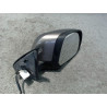 RETROVISEUR EXTERIEUR ELECTRIQUE DROIT NISSAN MICRA 2009-