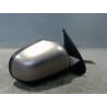 RETROVISEUR EXTERIEUR ELECTRIQUE DROIT NISSAN MICRA 2009-