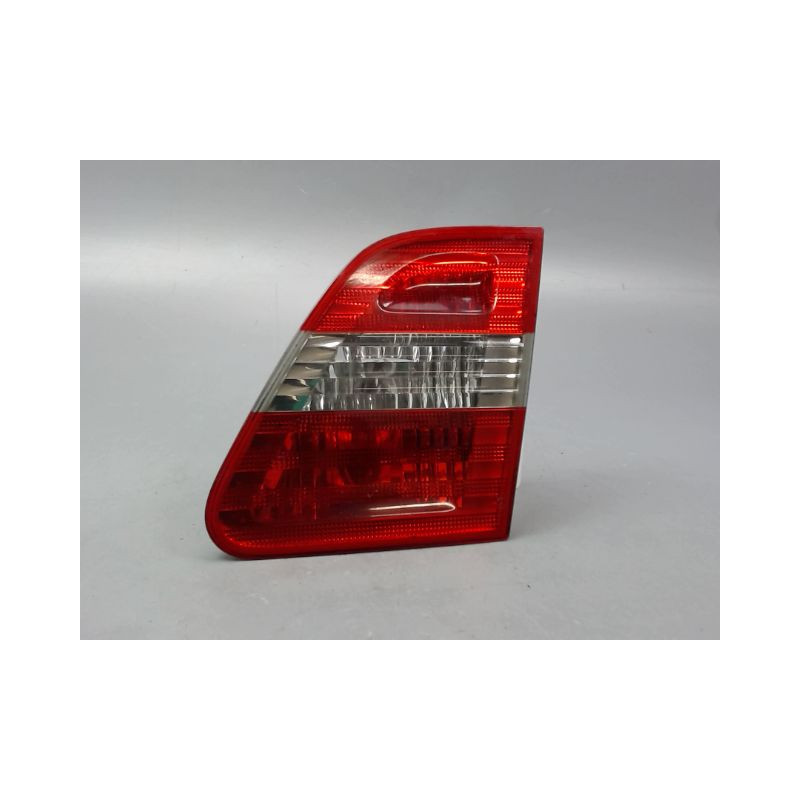 FEU ARRIERE INTERIEUR DROIT MERCEDES CLASSE B MONOSP. I Phase 1 (245) 2005-2008