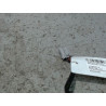 RETROVISEUR EXTERIEUR ELECTRIQUE DROIT NISSAN MICRA 2009-