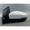 RETROVISEUR EXTERIEUR ELECTRIQUE GAUCHE VOLKSWAGEN POLO 2009-