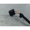 RETROVISEUR EXTERIEUR ELECTRIQUE GAUCHE VOLKSWAGEN POLO 2009-