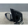 RETROVISEUR EXTERIEUR ELECTRIQUE GAUCHE VOLKSWAGEN POLO 2005-