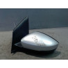 RETROVISEUR EXTERIEUR ELECTRIQUE GAUCHE VOLKSWAGEN POLO 2005-