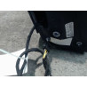 RETROVISEUR EXTERIEUR ELECTRIQUE GAUCHE VOLKSWAGEN POLO 2005-
