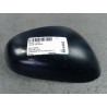 CARENAGE RETROVISEUR EXTERIEUR DROIT SEAT LEON 2005-