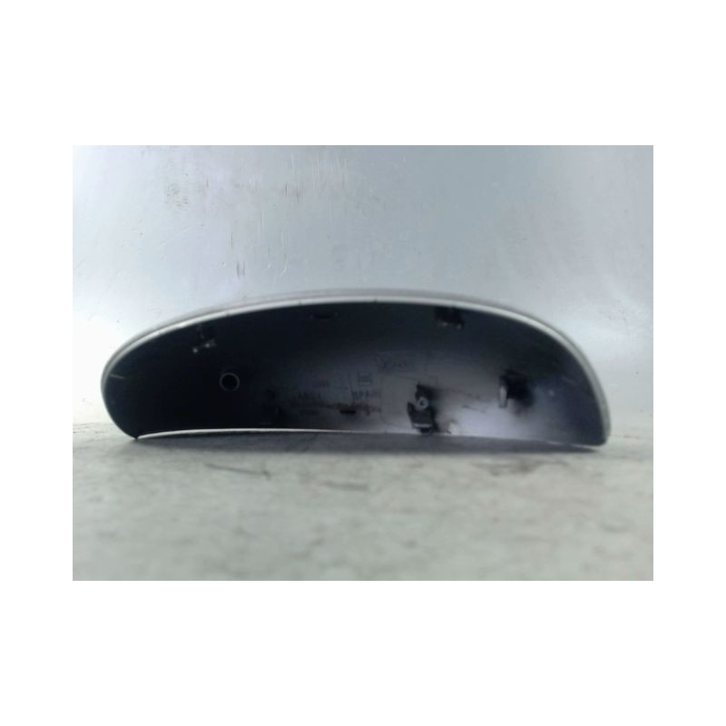 CARENAGE RETROVISEUR EXTERIEUR DROIT SEAT LEON 2005-