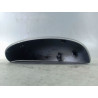 CARENAGE RETROVISEUR EXTERIEUR DROIT SEAT LEON 2005-