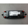COMMANDE DE CHAUFFAGE JEEP RENEGADE