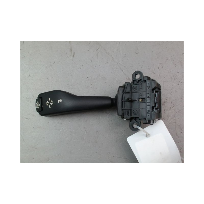 COMMANDE CLIGNOTANT BMW Z4 ROADSTER (E85) 2006-