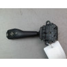 COMMANDE CLIGNOTANT BMW Z4 ROADSTER (E85) 2006-