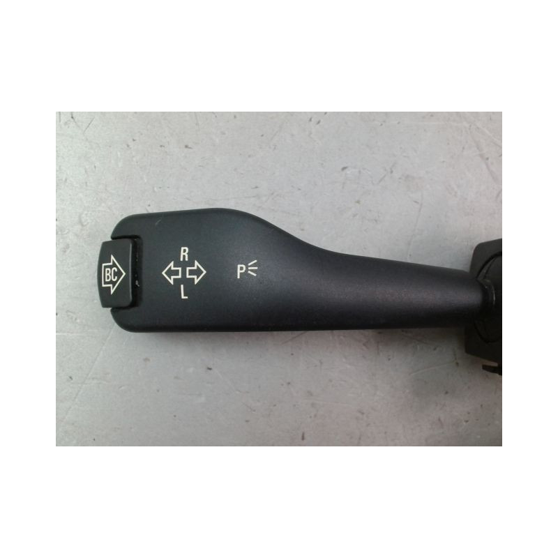 COMMANDE CLIGNOTANT BMW Z4 ROADSTER (E85) 2006-