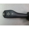 COMMANDE CLIGNOTANT BMW Z4 ROADSTER (E85) 2006-