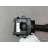 COMMANDE CLIGNOTANT BMW Z4 ROADSTER (E85) 2006-
