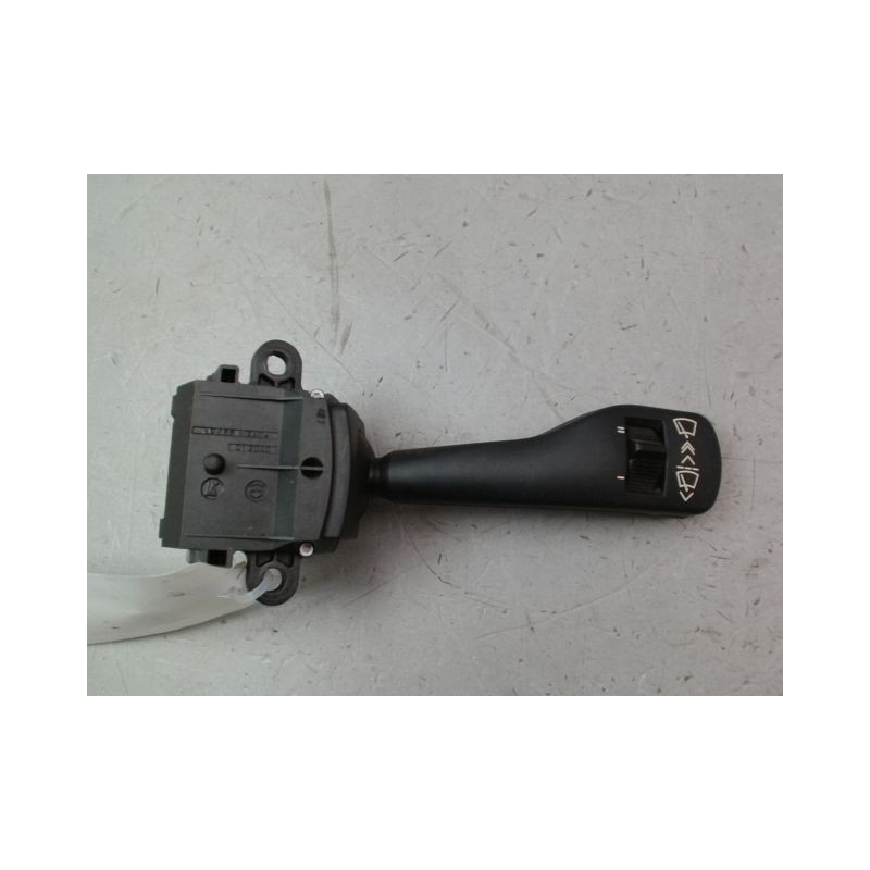 COMMANDE ESSUIE GLACE BMW Z4 ROADSTER (E85) 2006-