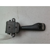 COMMANDE ESSUIE GLACE BMW Z4 ROADSTER (E85) 2006-