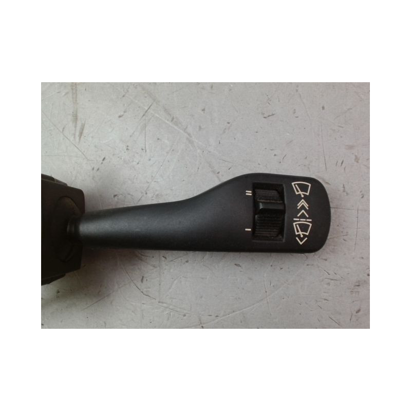 COMMANDE ESSUIE GLACE BMW Z4 ROADSTER (E85) 2006-