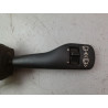 COMMANDE ESSUIE GLACE BMW Z4 ROADSTER (E85) 2006-